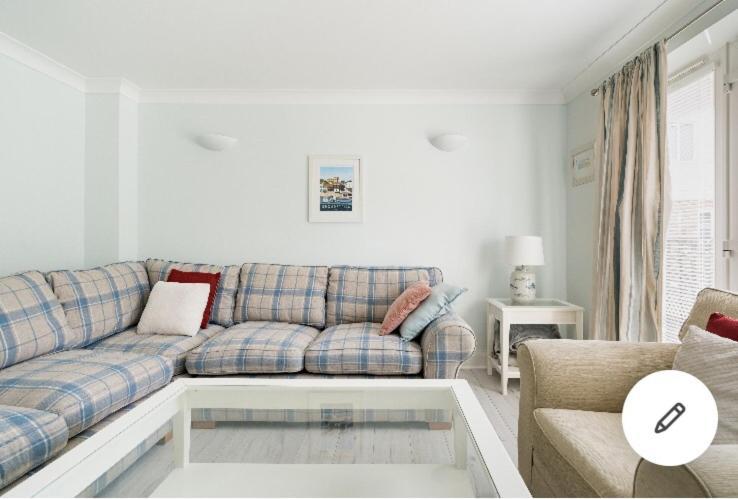 Willa Viking Bay House Broadstairs Zewnętrze zdjęcie